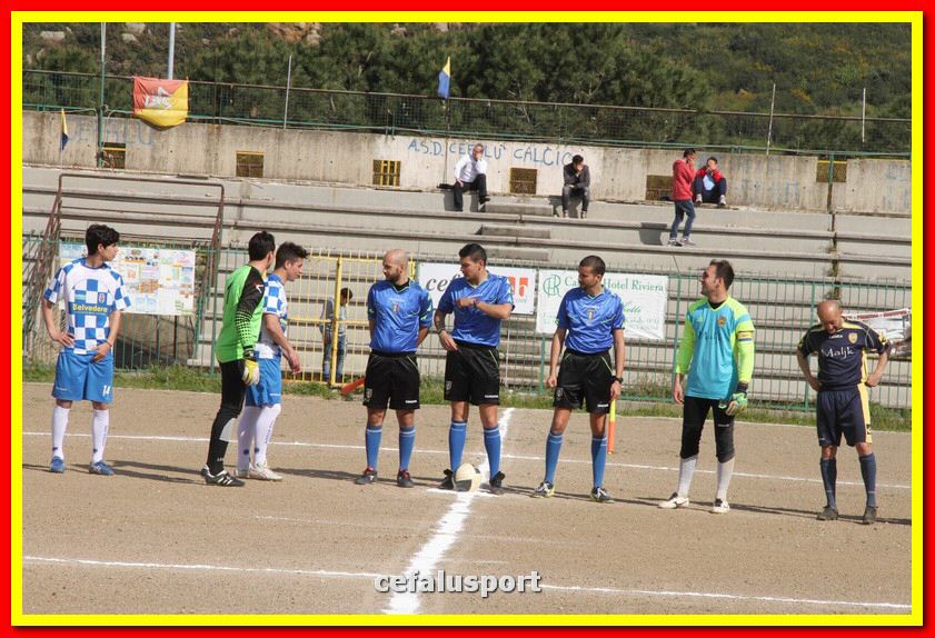150411 Rocca 071_tn.jpg